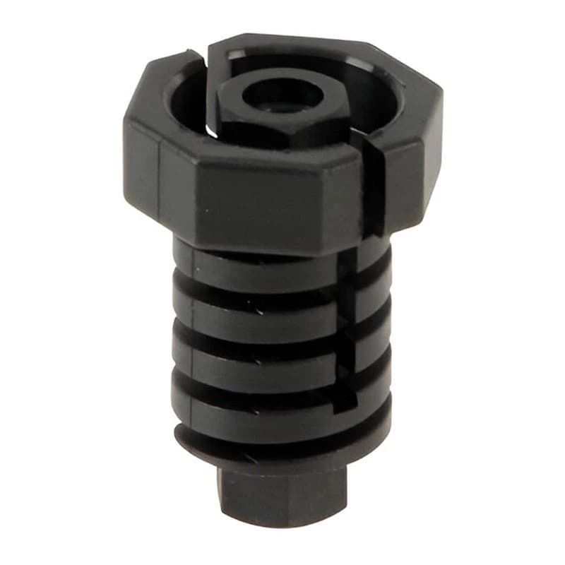 Far Ayar Vidası BMW E36 Z3 E63 63121387026