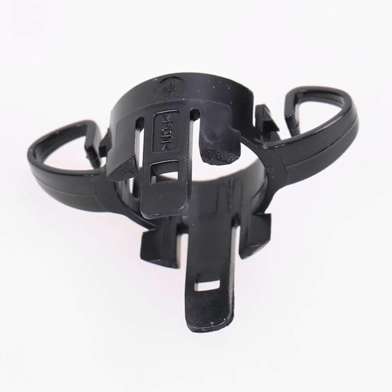 Park Sensörü Montaj Seti Citroen Jumper Ducato Peugeot Boxer 06-1350639080