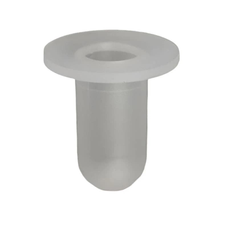 Klips 7703074022 Renault Skoda 109746420 Fiat 82312646