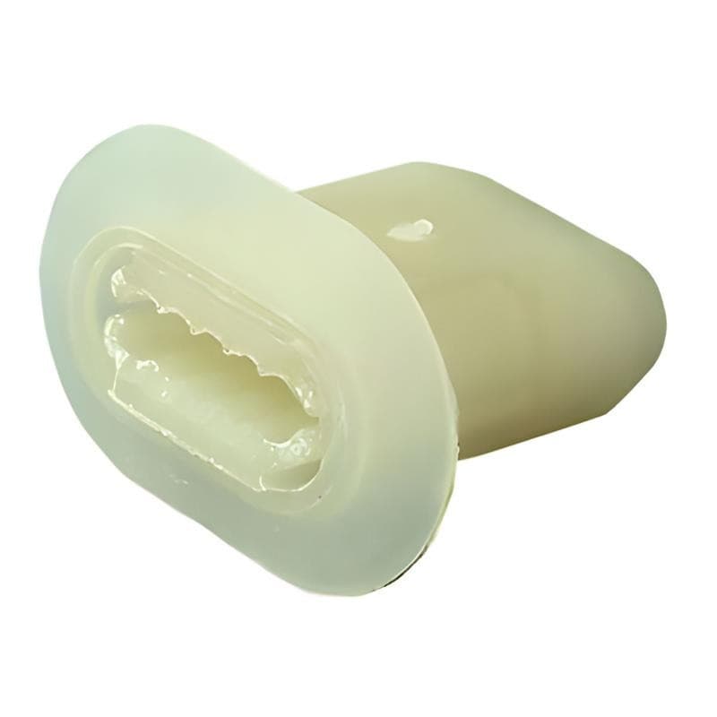 Klips 699796 Peugeot Renault 7703081185 Fiat Opel 6997.96