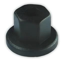 Ürün resmi 1