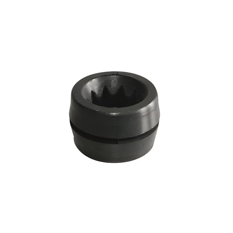 Hava Filtre Braketi Doblo Palio Albea 51818285
