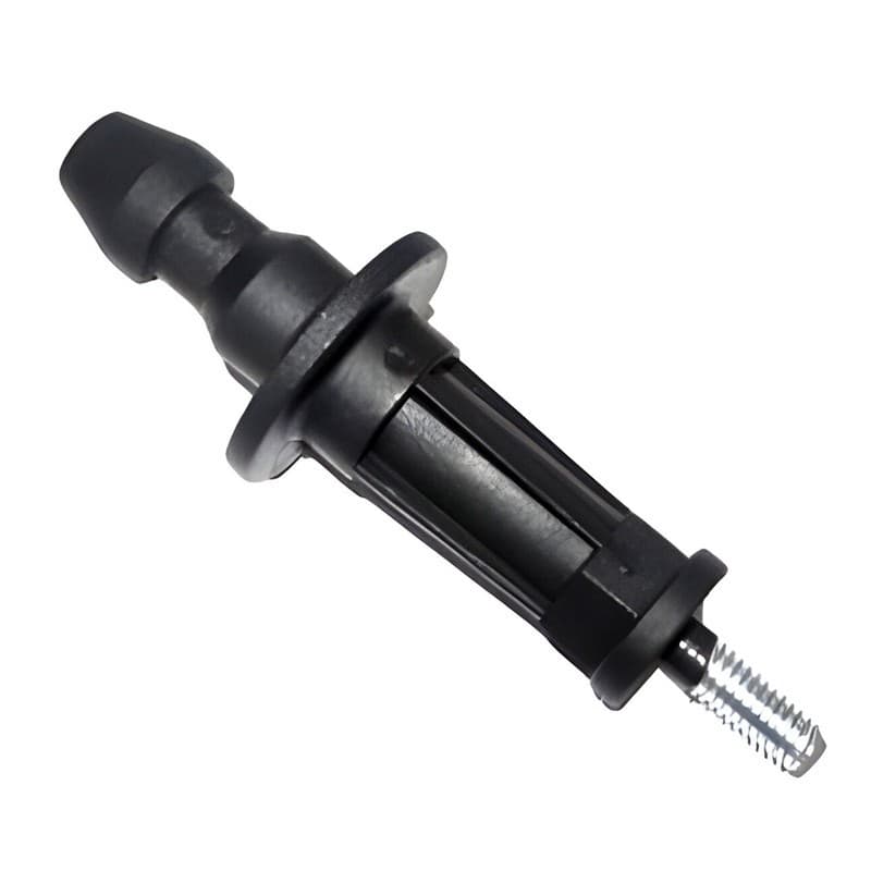 Hava Filtre Braketi Doblo Palio Albea 55189138