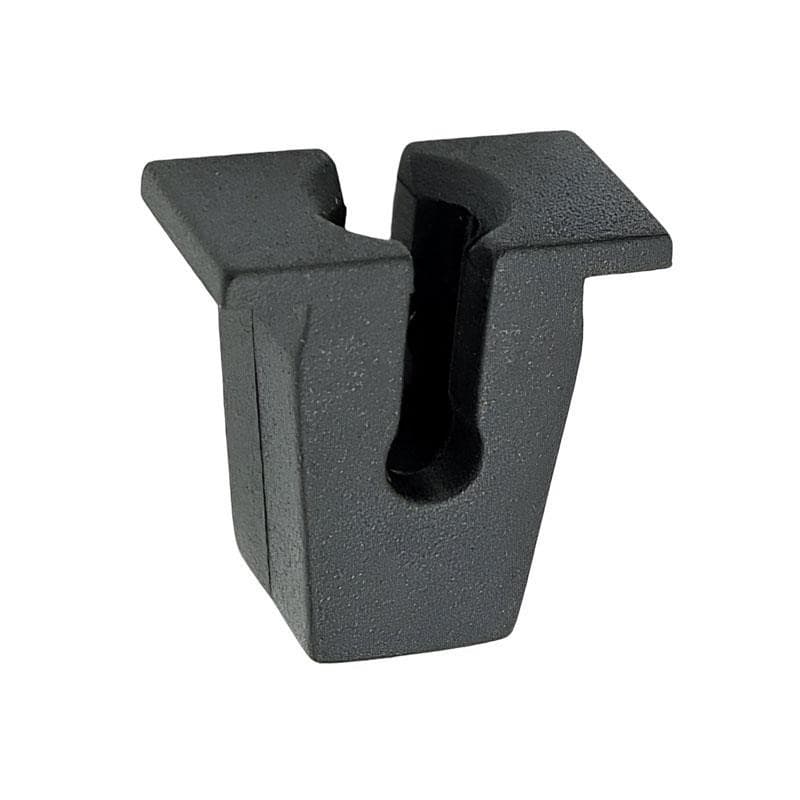 Ürün resmi 1