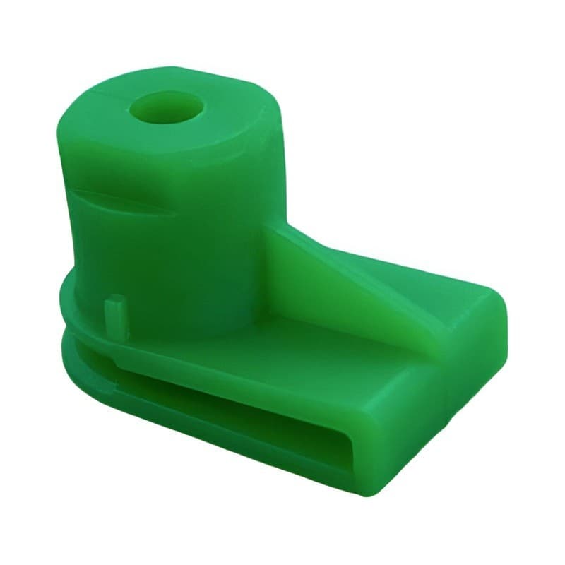 Ürün resmi 1