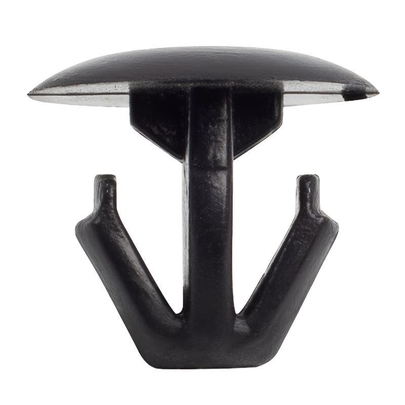 Klips Kaput Ucu Plastik 91518-Sm4-003 Honda