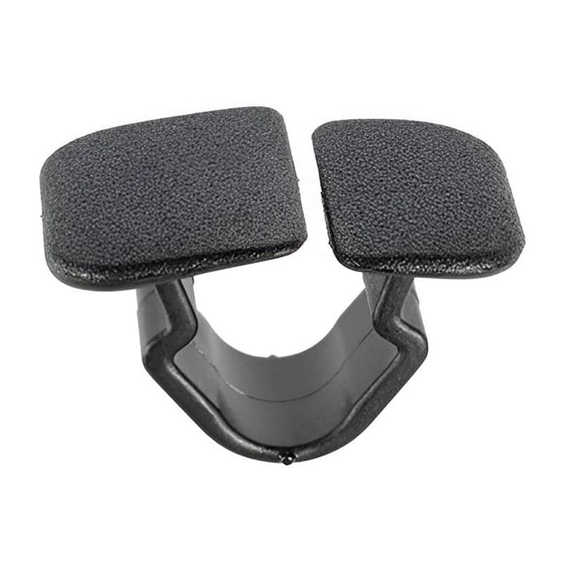 Klips VW Audi 1H5863849A