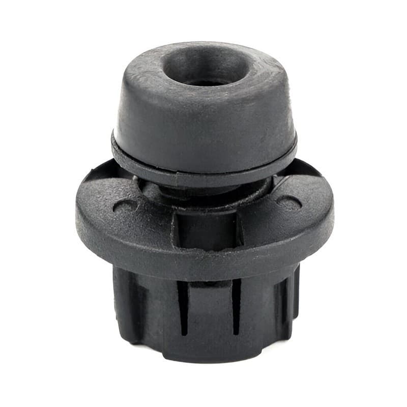 Kaput Ayar Takozu Megane 2 Fluence 7700843546