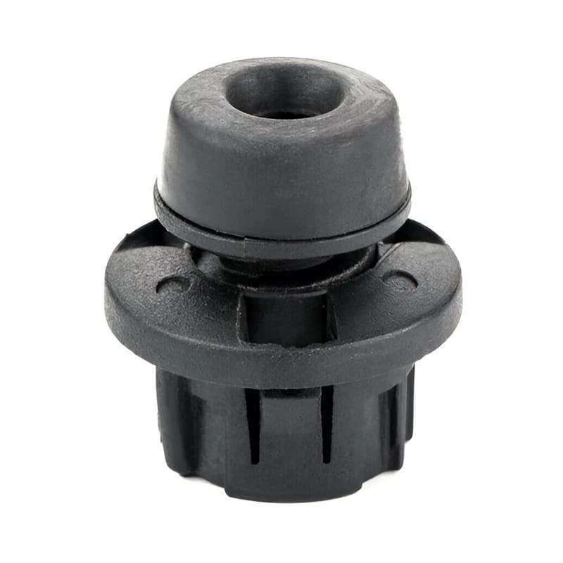 Kaput Ayar Takozu Megane 2 Fluence 7700843546