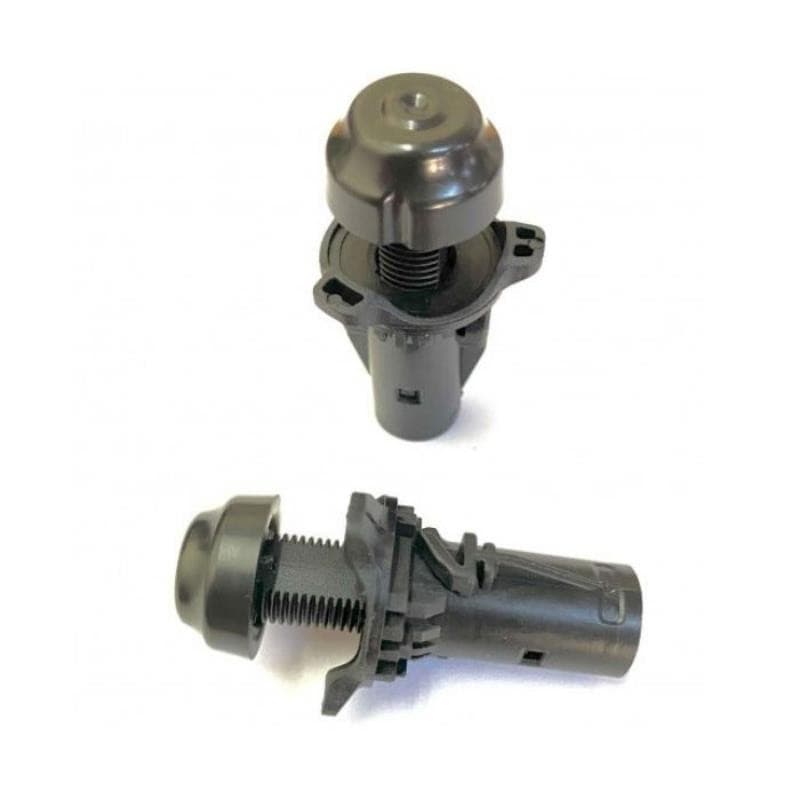 Kaput Ayar Takozu Clio 5 Captur Sandero 3 658291760R