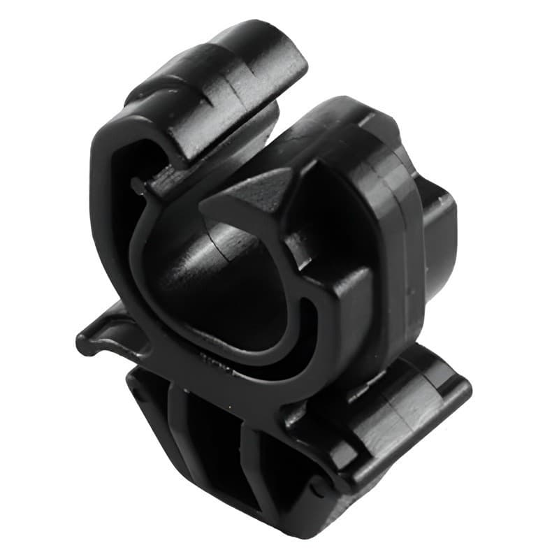 Kaput Çubuğu Klipsi Klipsi Corsa C 1180061