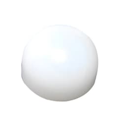 Ürün resmi 1