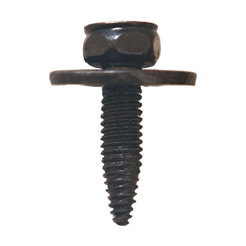Ürün resmi 1