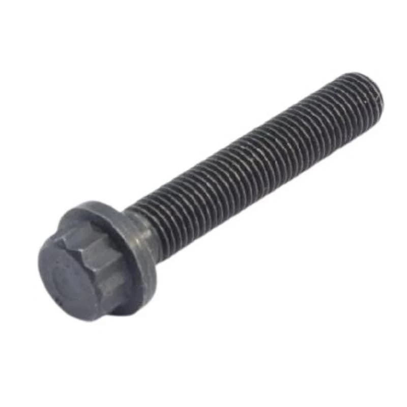 Bağlantı Çubuğu Civatası M8x44mm Oe: 045 105 425 VW Golf Passat