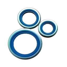Ürün resmi 1