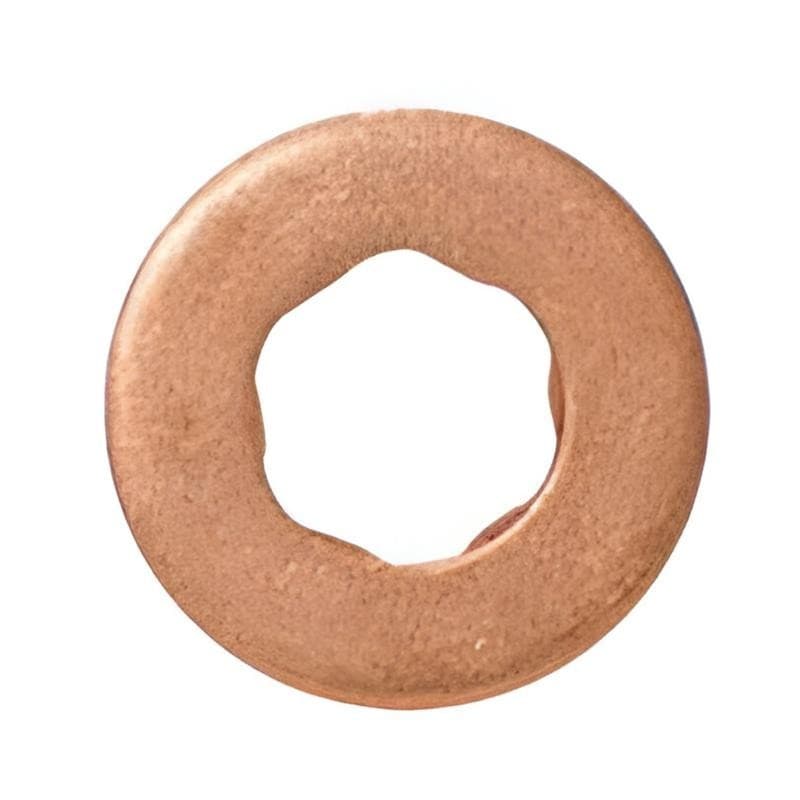 Ürün resmi 1
