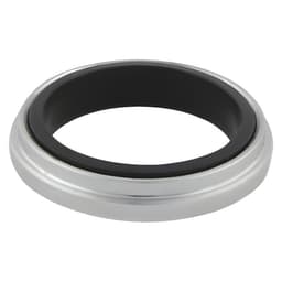 Ürün resmi 1