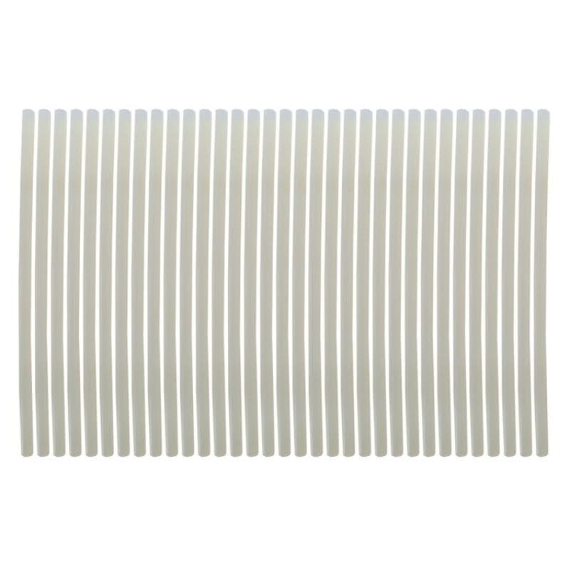 PDR Beyaz Silikon 1 Kg