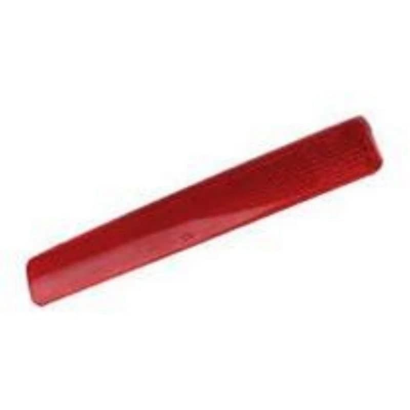 Tampon Reflektörü Transporter T5 Arka Sağ 7E0945106