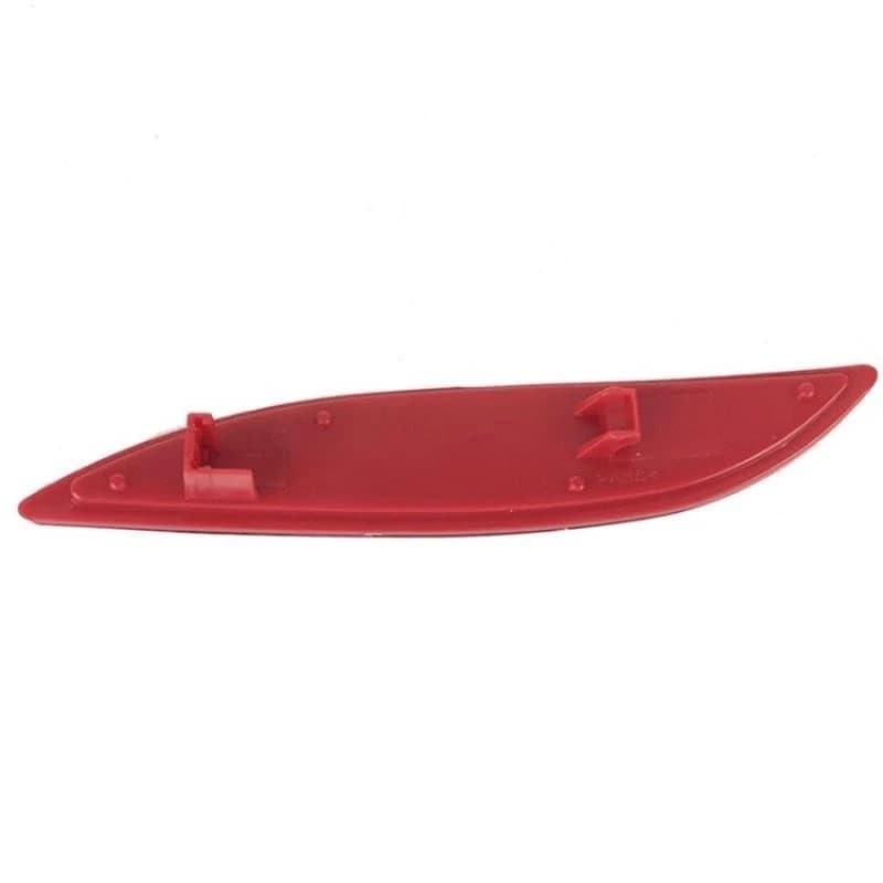 Tampon Reflektörü Fluence Megane Arka Sağ 265600004R