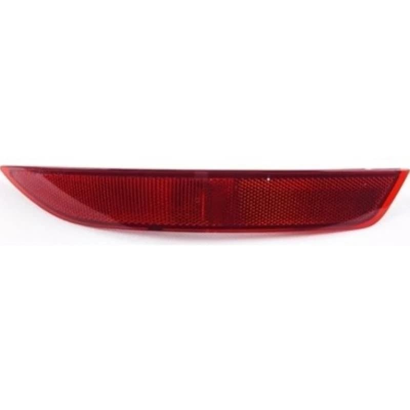 Tampon Reflektörü Jetta 2010 > Arka Sağ 5C6945106