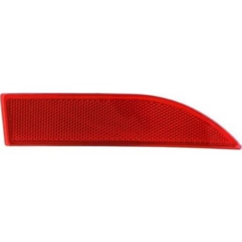 Ürün resmi 1