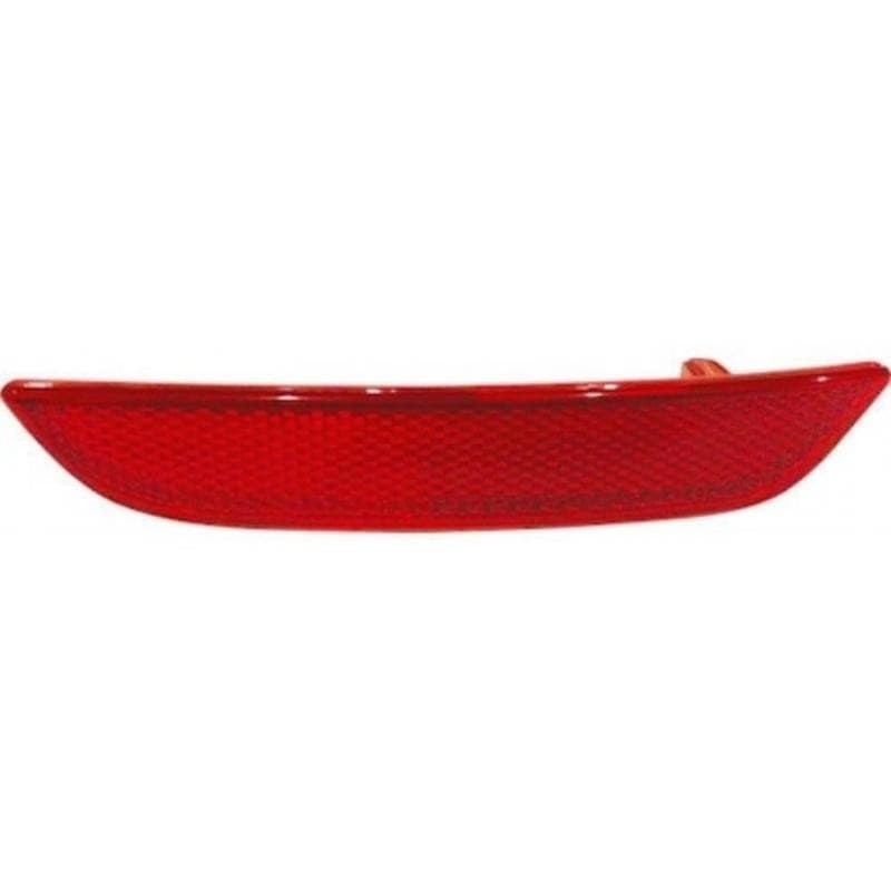 Ürün resmi 1