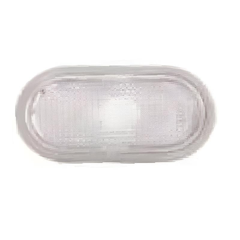 770082213 Sinyal Lambası Renault Clio Scenic Megane