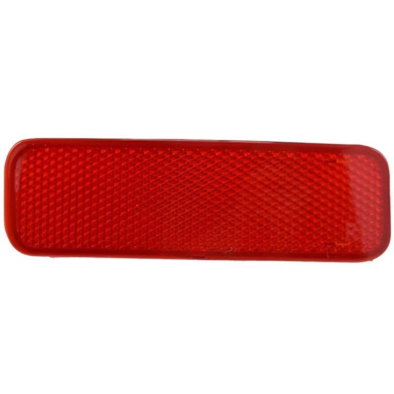 Ürün resmi 1