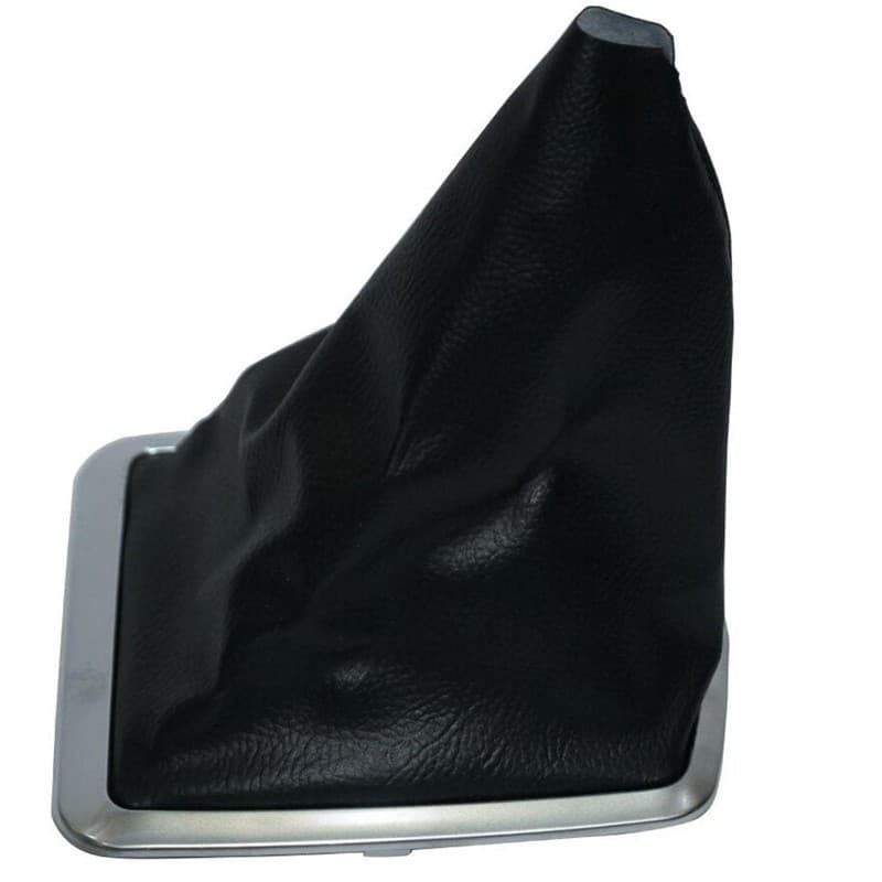 Ürün resmi 1