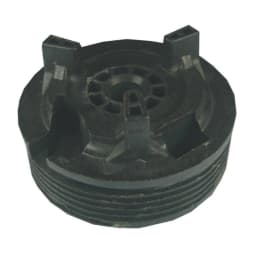 Ürün resmi 1