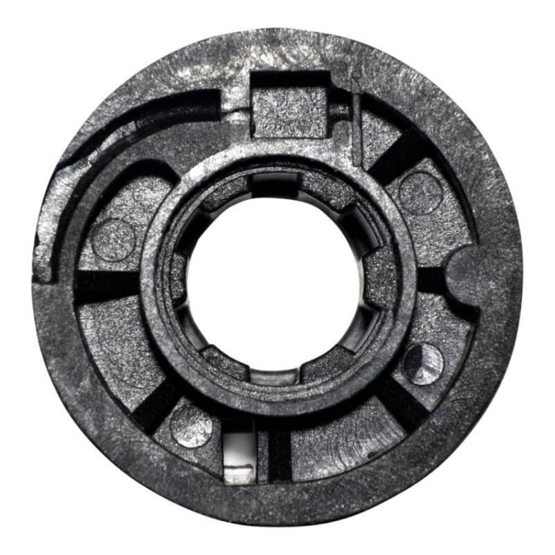 Ürün resmi 1
