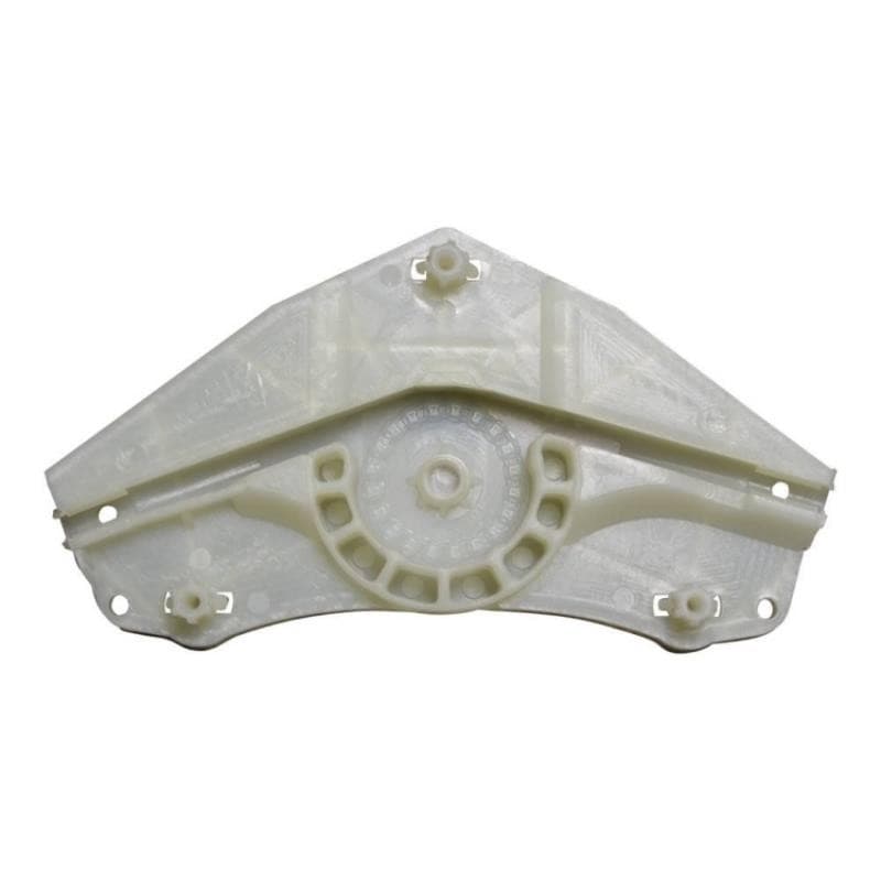 Cam Kriko Makarası Klipsi L VW Jetta 2009 - 2013