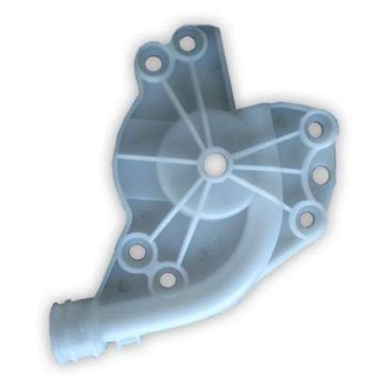 Ürün resmi 1
