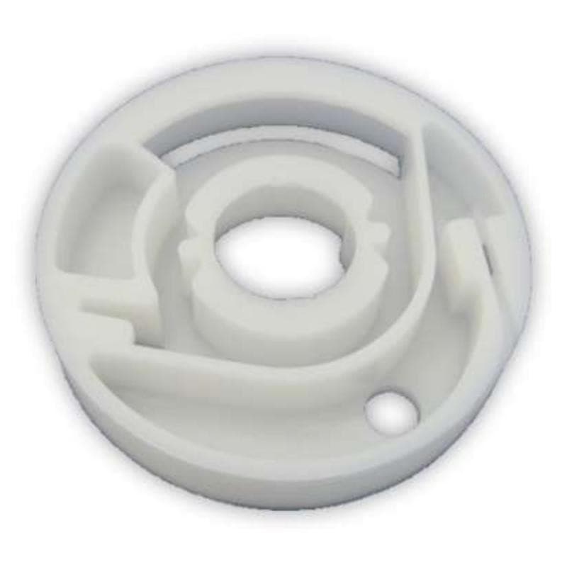 Ürün resmi 1