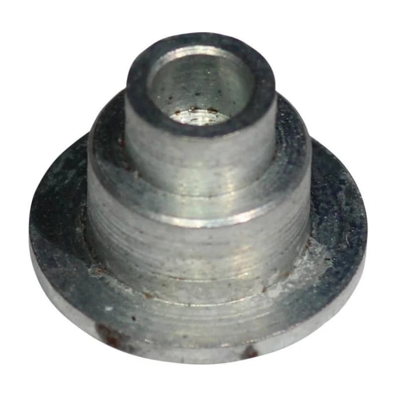 Ürün resmi 1
