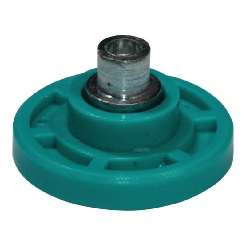 Ürün resmi 1
