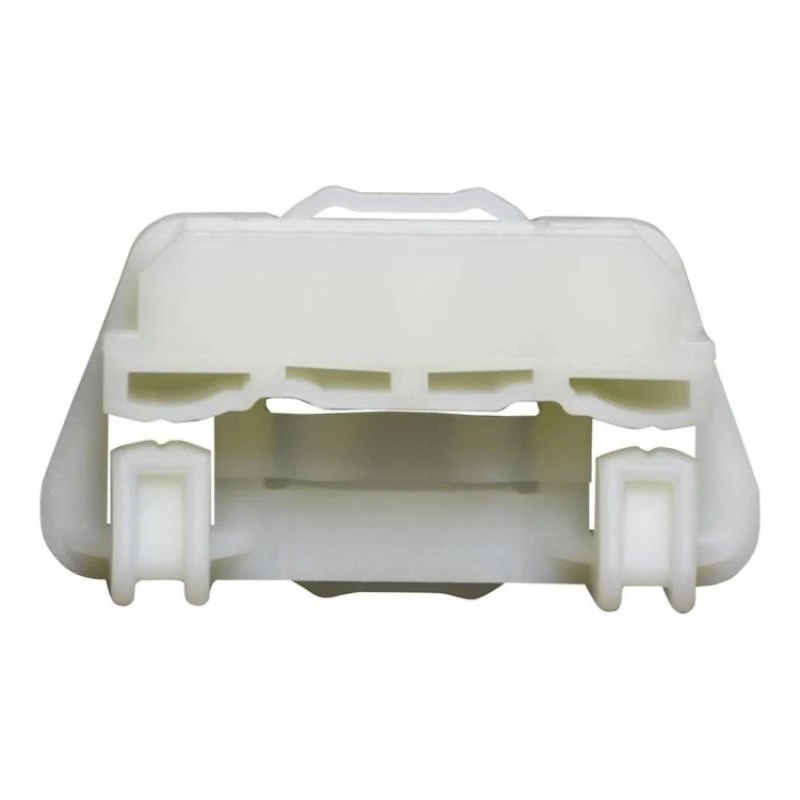 Cam Kriko Klipsi L Ön Ford Focus 1998 - 2005 Ekstra