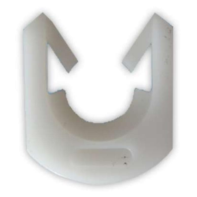 Ürün resmi 1