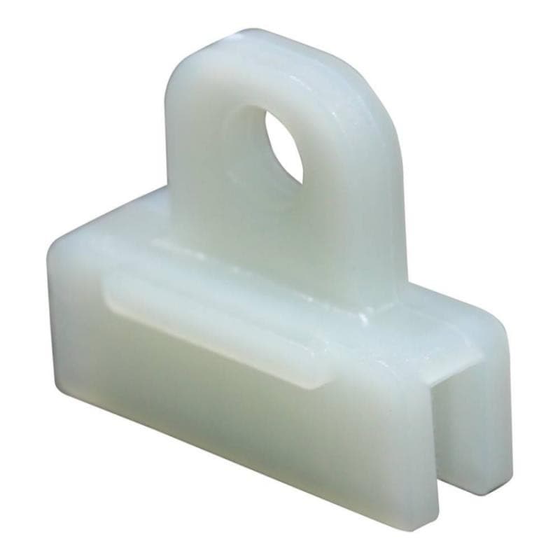 Ürün resmi 1