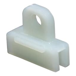 Ürün resmi 1