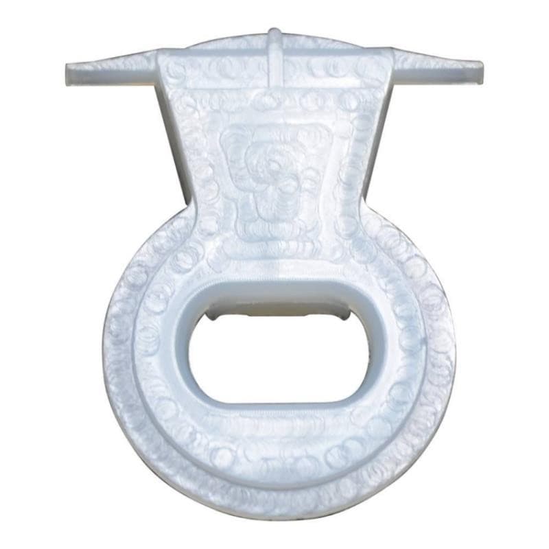 Ürün resmi 1