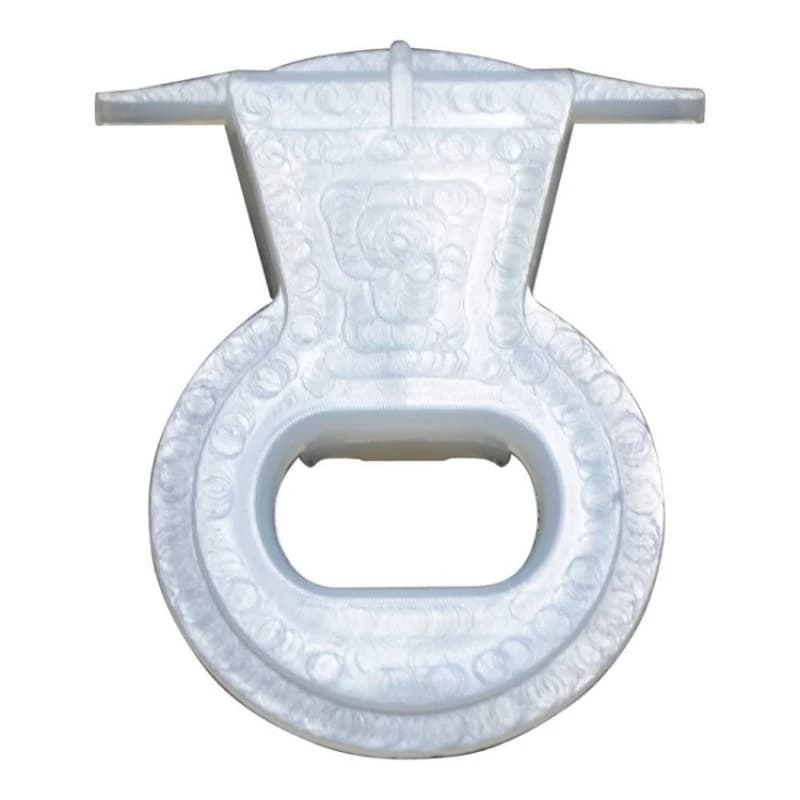 Ürün resmi 1