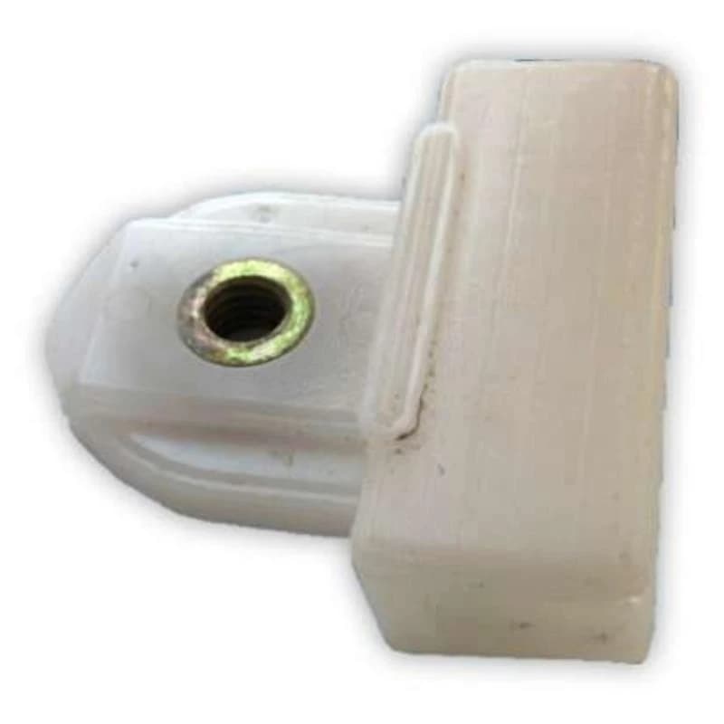 Ürün resmi 1