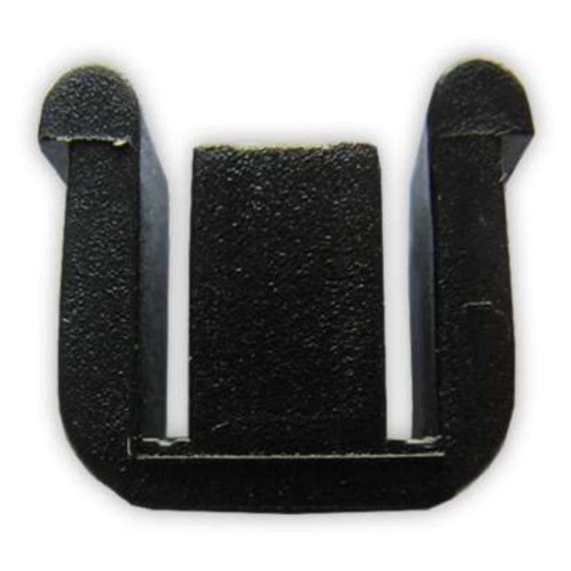 Ürün resmi 1