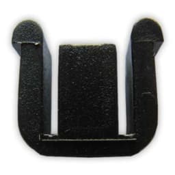 Ürün resmi 1