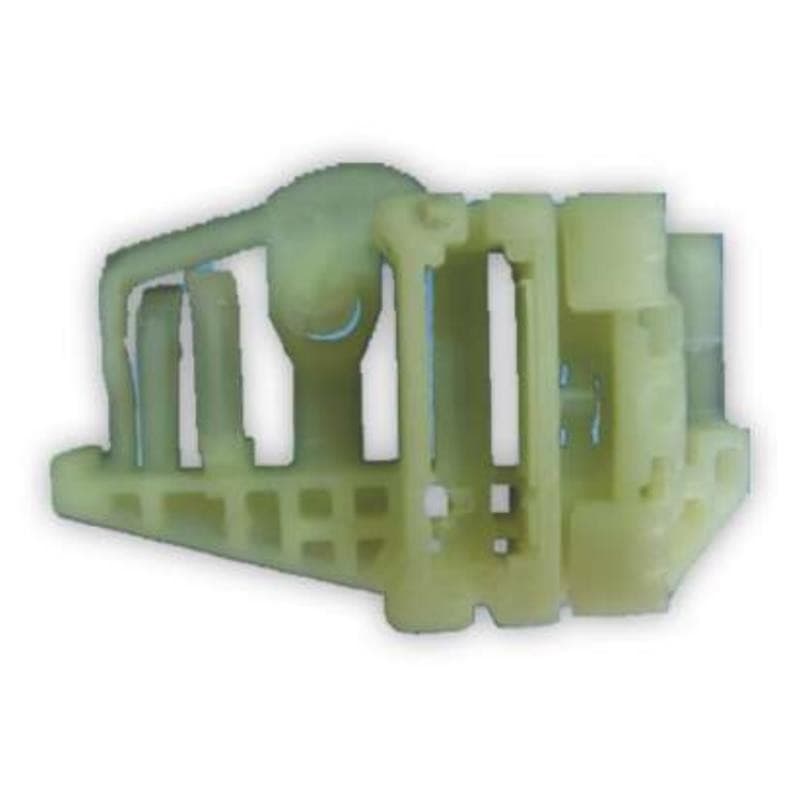 Ürün resmi 1
