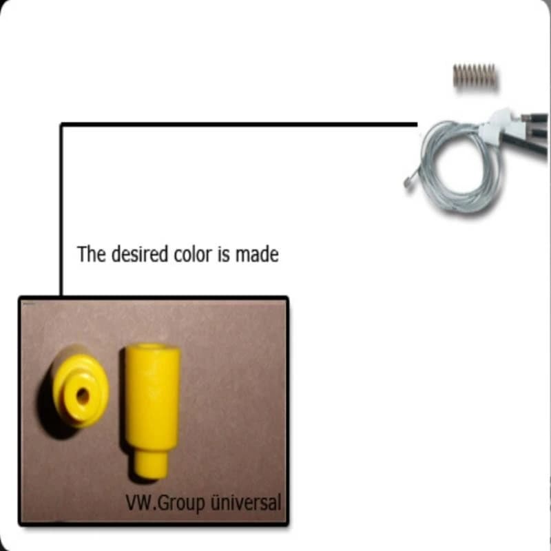 Ürün resmi 1