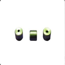 Ürün resmi 1