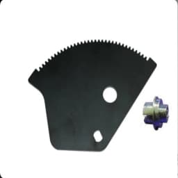 Ürün resmi 1
